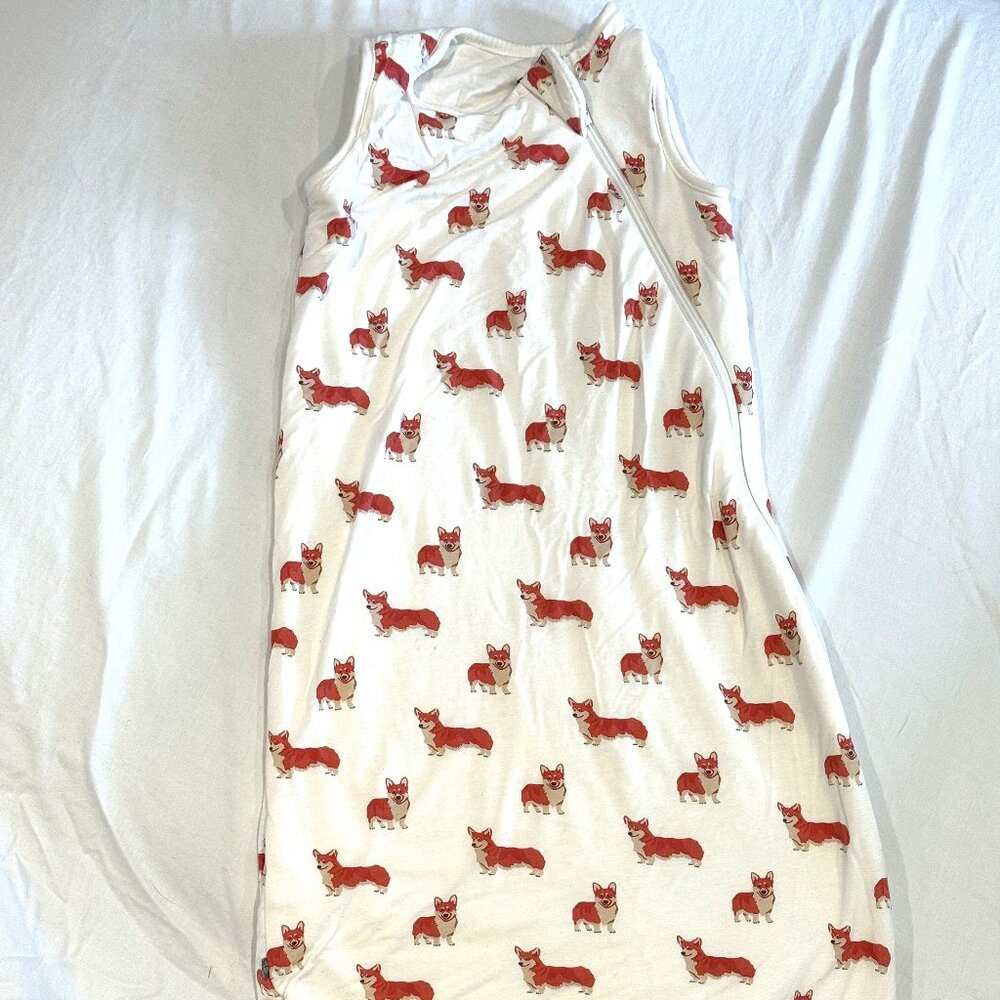 Kyte Baby Sleep Sack